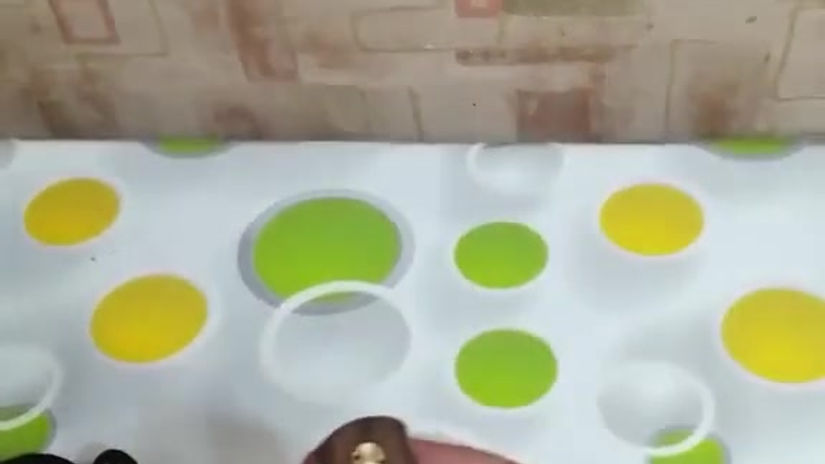 Отзыв складные ножи (480p)